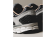 Nike Zoom Vomero 5 (HV5982 001) grau 6