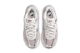 Nike Zoom Vomero 5 (HV6417-001) weiss 4