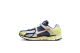 Nike Zoom Vomero 5 Volt Navy (IB4004-701) bunt 1