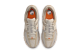 Nike Zoom Vomero 5 (IM6966-104) beige 4