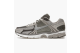 Nike Zoom Vomero 5 Iron Ore Flat Pewter (FD0791-012) grau 2