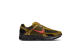 Nike Zoom Vomero 5 Premium Olive Flak Picante (IH1344-300) bunt 3