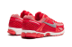 Nike Zoom Vomero 5 Sp University (FN6833-657) rot 3
