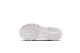 Nike Zoom Vomero 5 W SE (IB4397-100) weiss 2