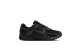 Nike Zoom Vomero 5 SE (IM6597-001) schwarz 3