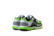 Nike Zoom Vomero 5 SE SP Green (CI1694-300) bunt 5