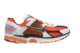 Nike Zoom Vomero 5 Total (FB9149 800) bunt 2