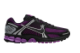 Nike Zoom Vomero 5 Vivid (FB9149 500) bunt 2