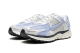 Nike Zoom Vomero 5 Royal Tint Photon Dust (FJ4588-025) bunt 3