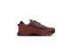 Nike Zoom Vomero Roam (HV6901-200) braun 3