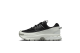 Nike Zoom Vomero Roam winterfester (FV2295-001) schwarz 1