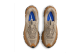 Nike Zoom Vomero Roam Flax (HQ2181-200) braun 4