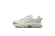 Nike Zoom Vomero Roam (HV6410-100) weiss 1