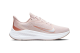 Nike Zoom Winflo 7 Barely Rose (CJ0302-601) pink 1