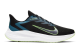 Nike Zoom Winflo 7 Valerian Blue (CJ0291-004) bunt 3