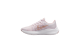 Nike Zoom Winflo 8 (CW3421-500) beige 6