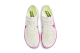 Nike ZoomX Dragonfly (CV0400-101) weiss 4