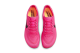 Nike ZoomX Dragonfly (CV0400-600) pink 4