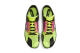 Nike ZoomX Dragonfly XC (DX7992-700) grün 4