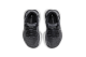 Nike ZoomX Invincible Run Flyknit 2 (DC9993-103) multicolore 4