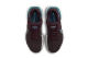 Nike ZoomX Run Flyknit Invincible 2 (DC9993-601) rot 4
