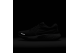 Nike ZoomX Invincible Run Flyknit 2 (DH5425-001) schwarz 4