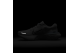 Nike ZoomX Invincible Run Flyknit 2 (DH5425-100) weiss 3