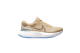 Nike ZoomX Invincible Run Flyknit 2 RunFlyknit (DX1936-200) beige 5