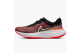 Nike ZoomX Invincible Run Flyknit Bright Crimson (DO6381 001) bunt 2