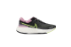 Nike ZoomX Invincible Run Flyknit (CT2229-002) bunt 5