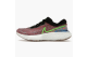 Nike ZoomX Invincible Run Flyknit Exeter Edition (DJ5923 900) bunt 2