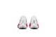 Nike ZoomX Streakfly (DJ6566-100) weiss 5
