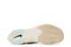 Nike ZoomX Streakfly (FV0166 101) beige 6