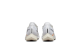 Nike ZoomX Streakfly Photon Dust (DH9275-100) weiss 5
