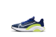 Nike ZoomX SuperRep Royal Surge Cyber (CU7627-410) blau 2