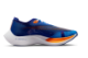 Nike ZoomX Vaporfly Next 2 (FD0713 400) blau 6