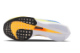 Nike ZoomX Vaporfly Next 3 (DV4129-400) bunt 2