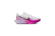 Nike ZoomX Vaporfly Next 3 (DV4129-104) weiss 6