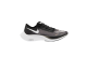 Nike ZoomX Vaporfly Next (AO4568-001) bunt 4