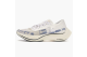 Nike ZoomX Vaporfly Next Blue Ribbon Sports (CU4844-100) weiss 2