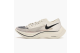Nike ZoomX Vaporfly Next Sail (CT9133-100) bunt 3