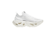 Nike ZoomX Vista Grind (CQ9500-101) weiss 4