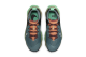 Nike ZoomX Trail Zegama (DH0625-300) grün 4