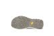 Norda Run The 001 M Labrador Tea (1008) beige 5