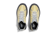 Norda Run The 001 M Lemon (1016) gelb 2
