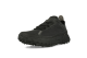 Norda Run The 001 M Stealth Dyneema (1006) schwarz 6