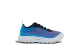 Norda Run The 001 RZ M Azure (1017) blau 1