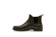 Novesta Chelsea Boot (N770003-517517517) grün 2