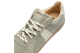 Novesta GAT German Army Trainer Leather (N574006-NVR203003) grau 4