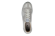 Novesta GAT Summer (N474003-002BLN110) weiss 4